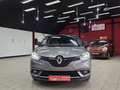 Renault Grand Scenic Grand Scenic BLUE dCi EDC BOSE*7ZITPLAATS*CAMERA Gris - thumbnail 11