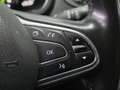Renault Grand Scenic Grand Scenic BLUE dCi EDC BOSE*7ZITPLAATS*CAMERA Grau - thumbnail 18