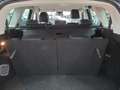 Renault Grand Scenic Grand Scenic BLUE dCi EDC BOSE*7ZITPLAATS*CAMERA Grau - thumbnail 6