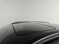Hyundai KONA EV Premium 64 kWh | Schuif-kanteldak | Warmtepomp Gris - thumbnail 34