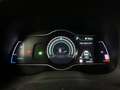 Hyundai KONA EV Premium 64 kWh | Schuif-kanteldak | Warmtepomp Gris - thumbnail 22