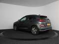 Hyundai KONA EV Premium 64 kWh | Schuif-kanteldak | Warmtepomp Gris - thumbnail 12