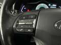Hyundai KONA EV Premium 64 kWh | Schuif-kanteldak | Warmtepomp Gris - thumbnail 21