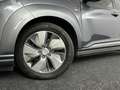 Hyundai KONA EV Premium 64 kWh | Schuif-kanteldak | Warmtepomp Gris - thumbnail 35