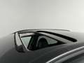 Hyundai KONA EV Premium 64 kWh | Schuif-kanteldak | Warmtepomp Gris - thumbnail 32