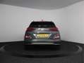 Hyundai KONA EV Premium 64 kWh | Schuif-kanteldak | Warmtepomp Gris - thumbnail 9