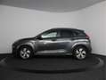 Hyundai KONA EV Premium 64 kWh | Schuif-kanteldak | Warmtepomp Gris - thumbnail 13