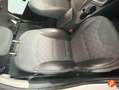 Kia Niro 1.6 HEV Concept Blanco - thumbnail 11