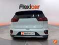 Kia Niro 1.6 HEV Concept Blanco - thumbnail 4