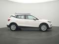 SEAT Arona Style Beats DSG CARPLAY SHZ KAM LED PDC Weiß - thumbnail 2