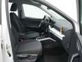 SEAT Arona Style Beats SHZ KAM LED PDC PORT NAVI Weiß - thumbnail 8