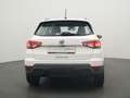 SEAT Arona Style Beats SHZ KAM LED PDC PORT NAVI Weiß - thumbnail 4