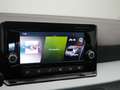 SEAT Arona Style Beats SHZ KAM LED PDC PORT NAVI Weiß - thumbnail 13