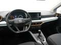 SEAT Arona Style Beats SHZ KAM LED PDC PORT NAVI Weiß - thumbnail 11