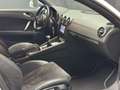 Audi TTS TTS Coupe 2.0 tfsi quattro 272cv Full Optional - thumbnail 9