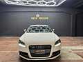 Audi TTS TTS Coupe 2.0 tfsi quattro 272cv Full Optional - thumbnail 2