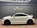 Audi TTS TTS Coupe 2.0 tfsi quattro 272cv Full Optional - thumbnail 4