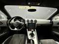 Audi TTS TTS Coupe 2.0 tfsi quattro 272cv Full Optional - thumbnail 17