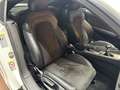Audi TTS TTS Coupe 2.0 tfsi quattro 272cv Full Optional - thumbnail 13