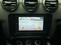 Audi TTS TTS Coupe 2.0 tfsi quattro 272cv Full Optional - thumbnail 14