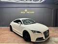 Audi TTS TTS Coupe 2.0 tfsi quattro 272cv Full Optional - thumbnail 3