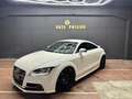 Audi TTS TTS Coupe 2.0 tfsi quattro 272cv Full Optional - thumbnail 1
