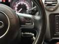 Audi TTS TTS Coupe 2.0 tfsi quattro 272cv Full Optional - thumbnail 10