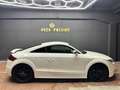 Audi TTS TTS Coupe 2.0 tfsi quattro 272cv Full Optional - thumbnail 5