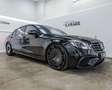 Mercedes-Benz S 65 AMG Lang (W222) Aut. *6,0L-V12-BITURBO*ALL BLACK* Nero - thumbnail 1