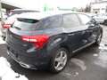 DS Automobiles DS 5 Hybrid 4x4 Grau - thumbnail 3
