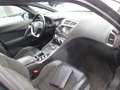 DS Automobiles DS 5 Hybrid 4x4 Grau - thumbnail 5