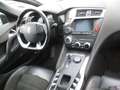 DS Automobiles DS 5 Hybrid 4x4 Grau - thumbnail 6