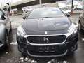DS Automobiles DS 5 Hybrid 4x4 Grau - thumbnail 1