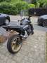 Honda CB 600 f Hornet Zwart - thumbnail 11