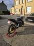 Honda CB 600 f Hornet Zwart - thumbnail 4