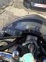 Honda CB 600 f Hornet Zwart - thumbnail 9