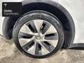 Tesla Model Y Long Range AWD Blanco - thumbnail 10