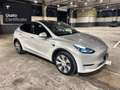 Tesla Model Y Long Range AWD Blanco - thumbnail 12