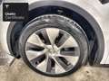 Tesla Model Y Long Range AWD Blanco - thumbnail 5