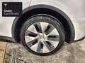 Tesla Model Y Long Range AWD Blanco - thumbnail 6