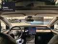 Tesla Model Y Long Range AWD Blanco - thumbnail 15