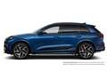 Audi Q6 e-tron quattro S LINE WÄRMEPUMPE PANO B&O AHK Blau - thumbnail 6