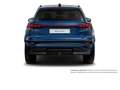 Audi Q6 e-tron quattro S LINE WÄRMEPUMPE PANO B&O AHK Blau - thumbnail 5