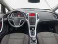 Opel Astra Sport Beige - thumbnail 8