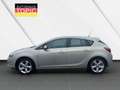 Opel Astra Sport Beige - thumbnail 2