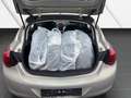 Opel Astra Sport Beige - thumbnail 9