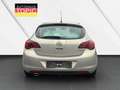 Opel Astra Sport Beige - thumbnail 3