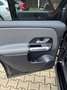 Mercedes-Benz EQB 250 EQB 250,Navi,Memory Sitze,LED,360°Kamera,8fach Negro - thumbnail 26