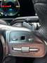 Mercedes-Benz EQB 250 EQB 250,Navi,Memory Sitze,LED,360°Kamera,8fach Negro - thumbnail 32