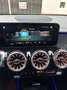 Mercedes-Benz EQB 250 EQB 250,Navi,Memory Sitze,LED,360°Kamera,8fach Negro - thumbnail 8